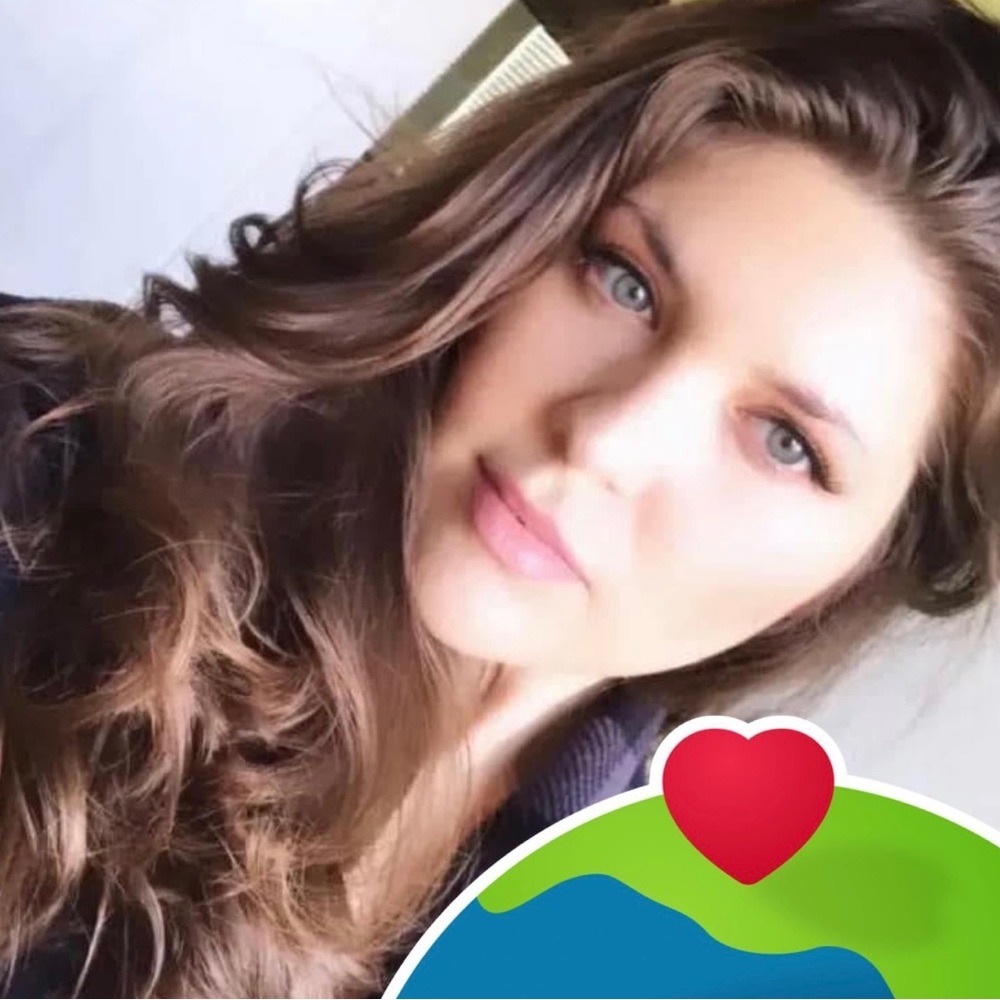 Hello to all you beautiful poshers!